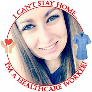 Meet your Posher, Merideth